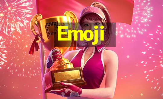 Emoji