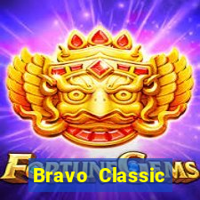 Bravo Classic Slots-777 Casino