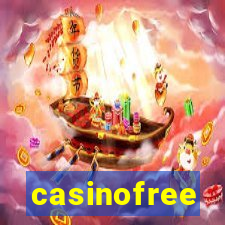 casinofree