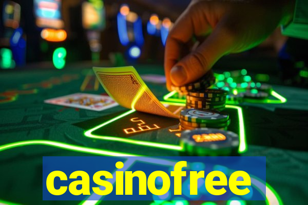 casinofree