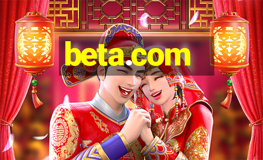 beta.com