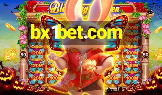 bx1bet.com