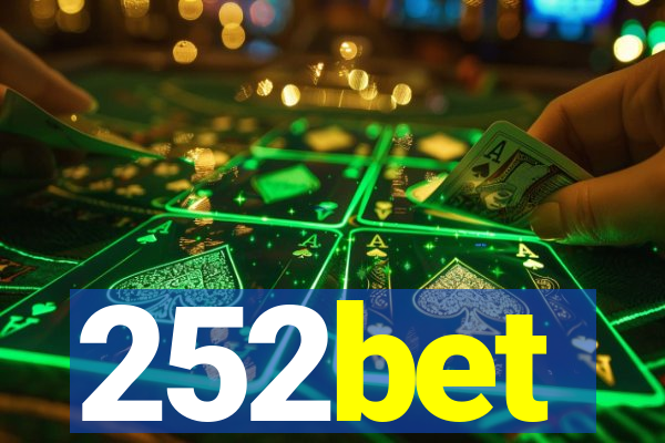 252bet