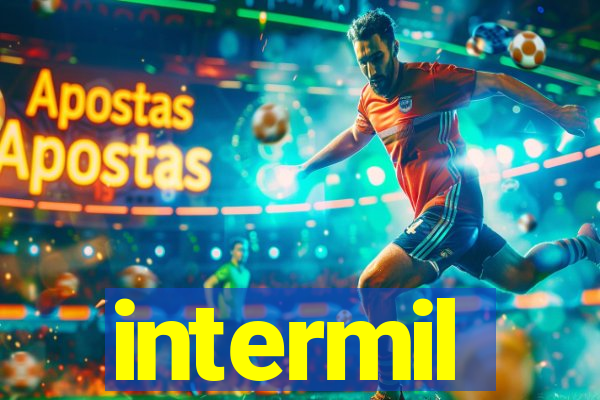 intermil