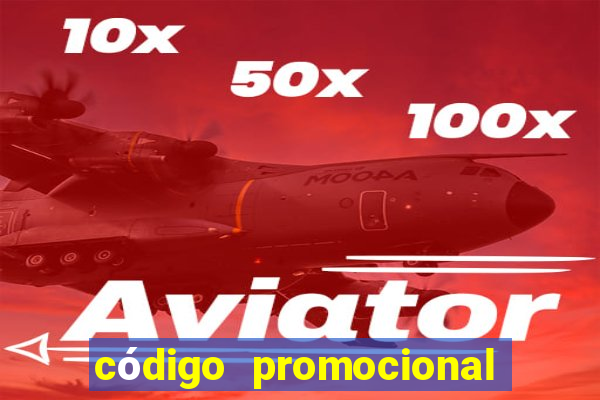 código promocional mr bet