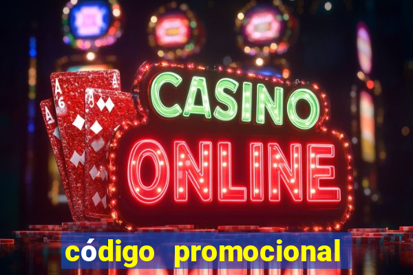 código promocional mr bet