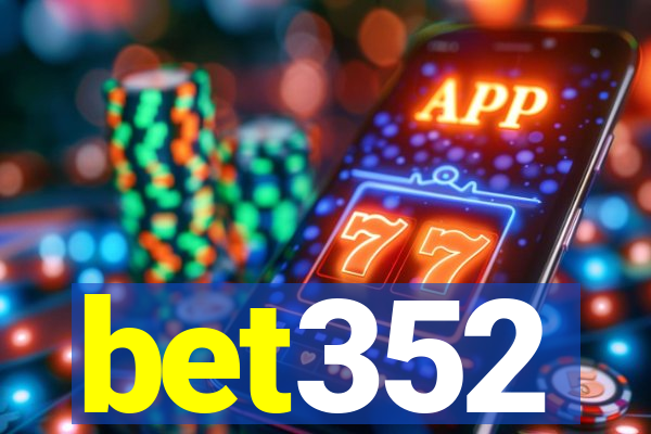 bet352