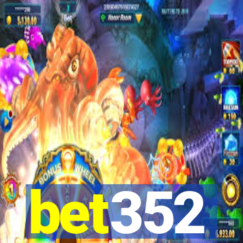 bet352