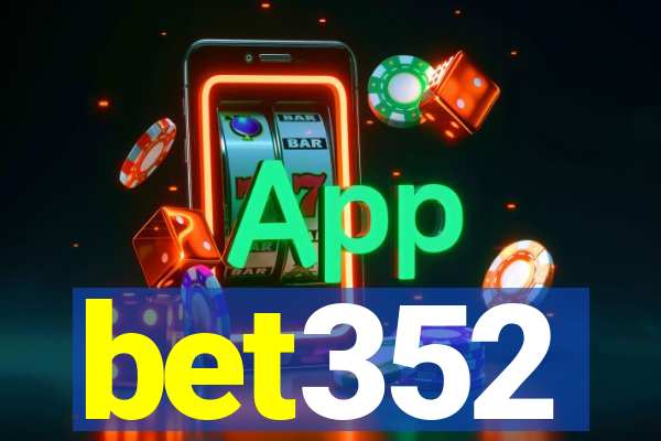 bet352