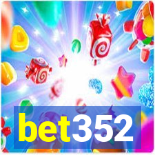 bet352