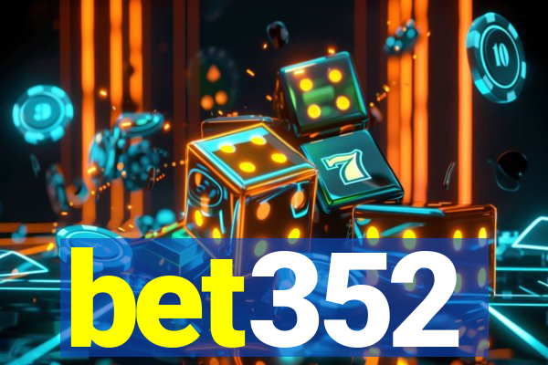 bet352