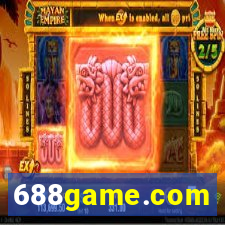 688game.com