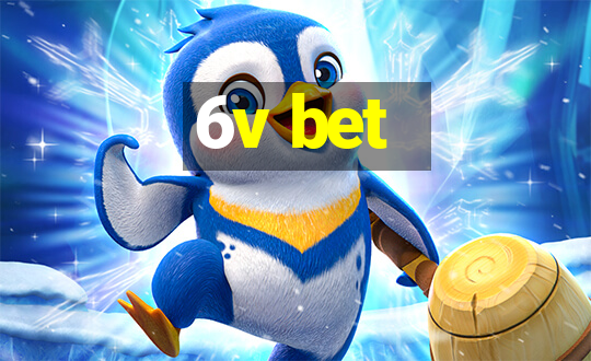 6v bet