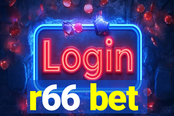 r66 bet