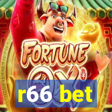 r66 bet