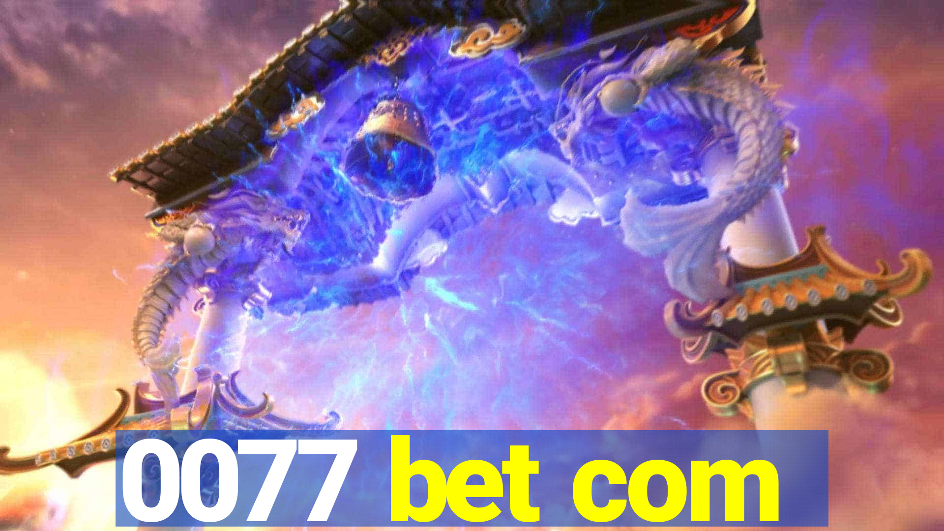 0077 bet com