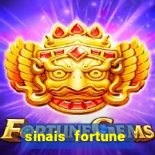 sinais fortune tiger telegram