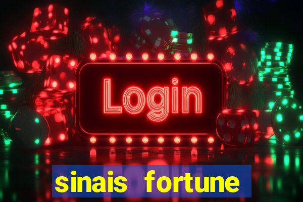 sinais fortune tiger telegram