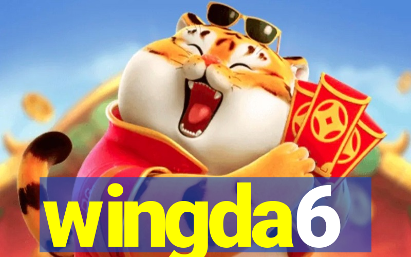 wingda6