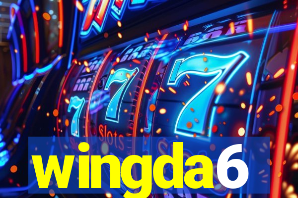 wingda6