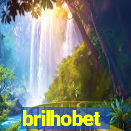 brilhobet