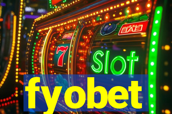 fyobet