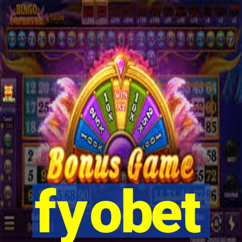 fyobet