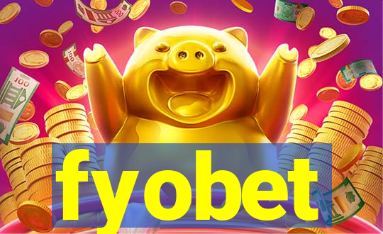 fyobet