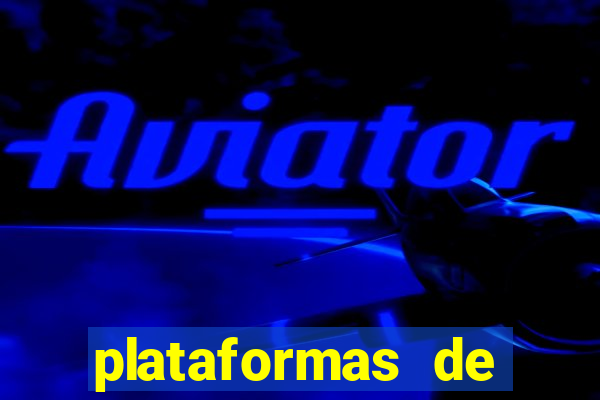 plataformas de jogos de 5 reais