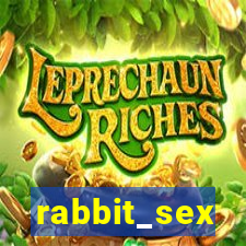 rabbit_sex