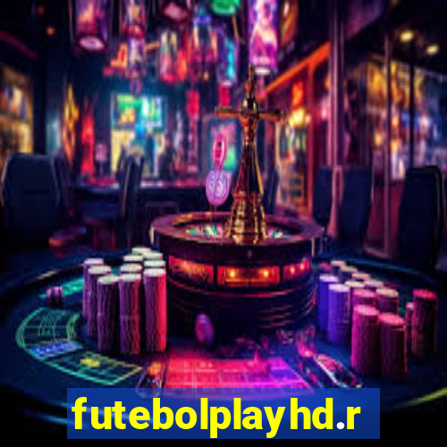 futebolplayhd.run