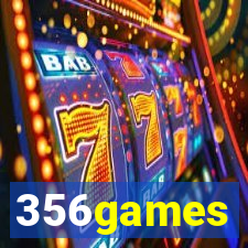 356games