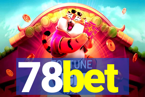 78bet