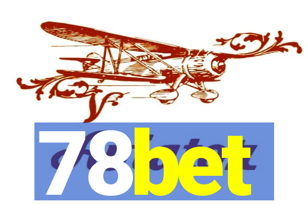 78bet