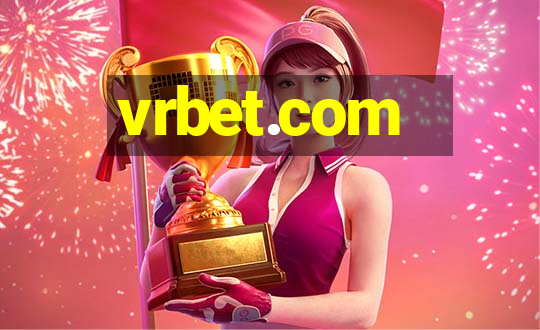 vrbet.com