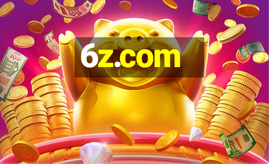 6z.com