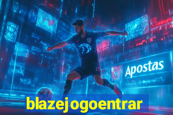 blazejogoentrar