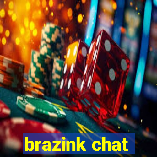 brazink chat