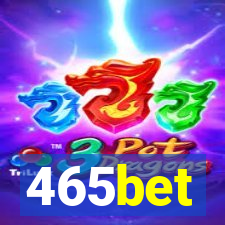 465bet