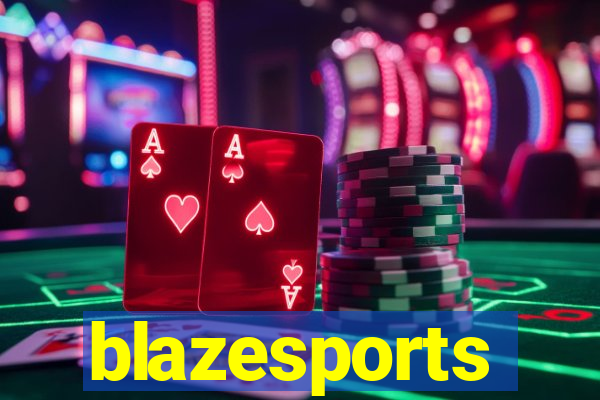 blazesports