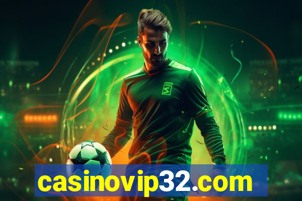 casinovip32.com