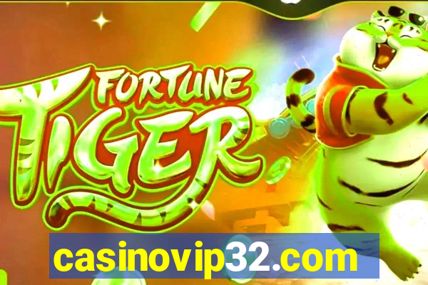 casinovip32.com