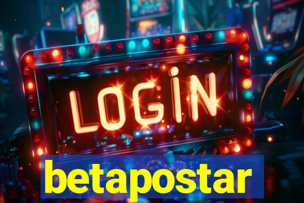 betapostar