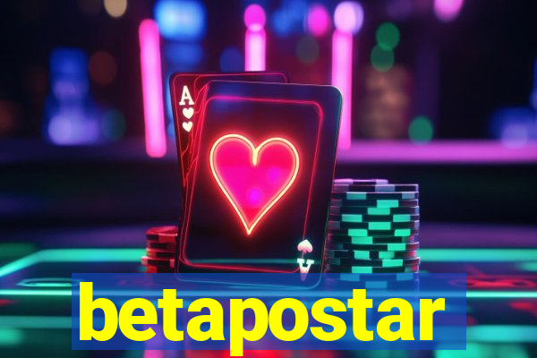 betapostar