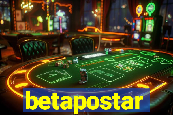 betapostar