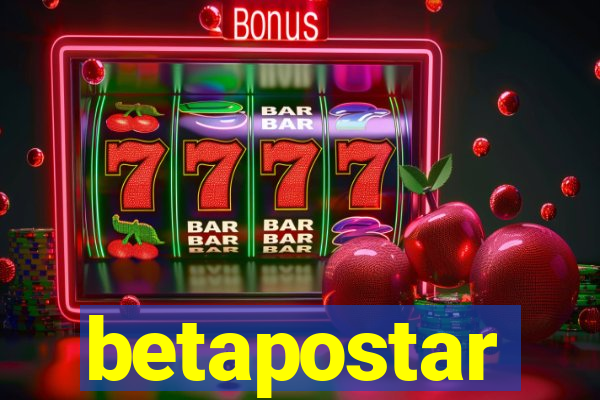 betapostar