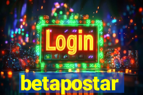 betapostar