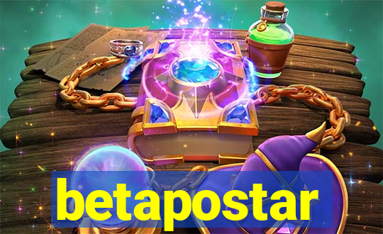 betapostar