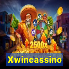 Xwincassino