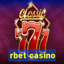 rbet casino